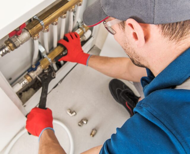 plumbing-system-fix-job-2021-08-26-23-04-54-utc-min